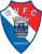 Gil Vicente Logo